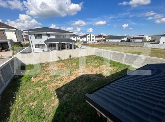 Casa de vânzare 5 camere Exterior Est - 152604CV | BLITZ Craiova | Poza11