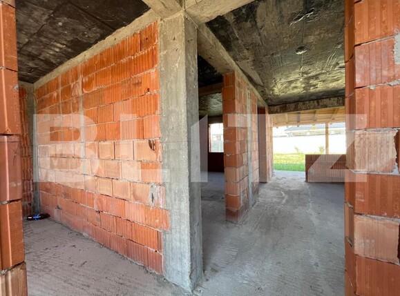 Casa de vânzare 5 camere Exterior Est - 152604CV | BLITZ Craiova | Poza7