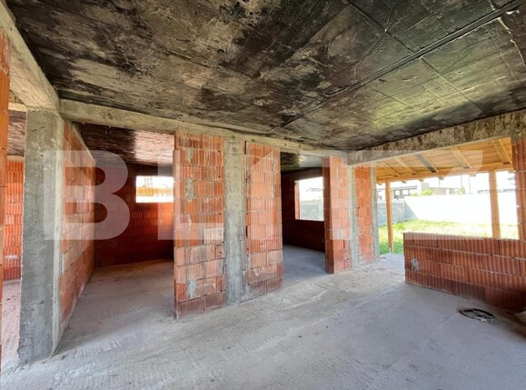 Casa de vânzare 5 camere Exterior Est - 152604CV | BLITZ Craiova | Poza5