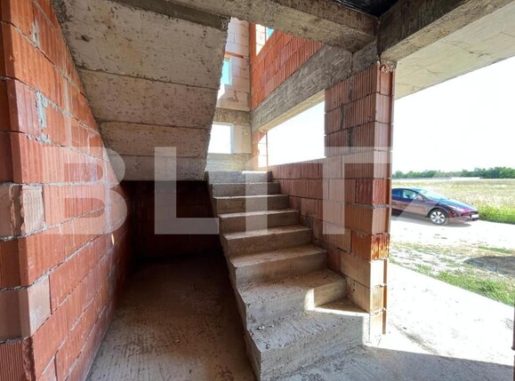 Casa de vânzare 5 camere Exterior Est - 152604CV | BLITZ Craiova | Poza2