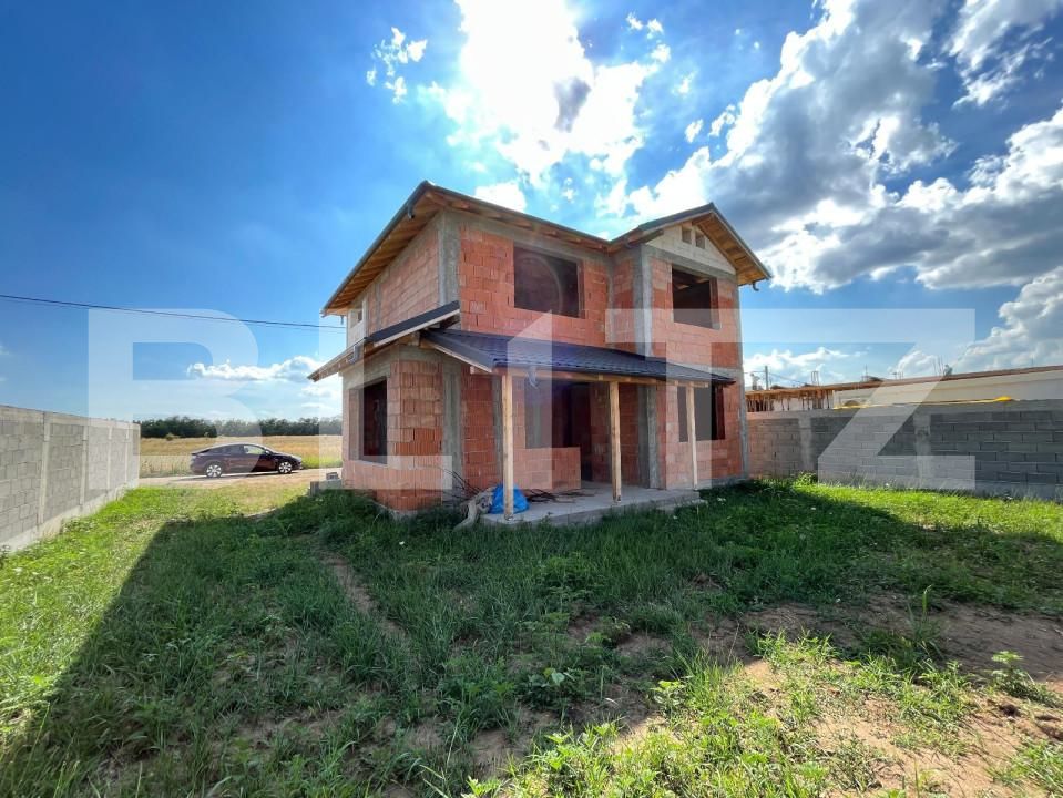 Casa de vânzare 5 camere Exterior Est - 152604CV | BLITZ Craiova | Poza12