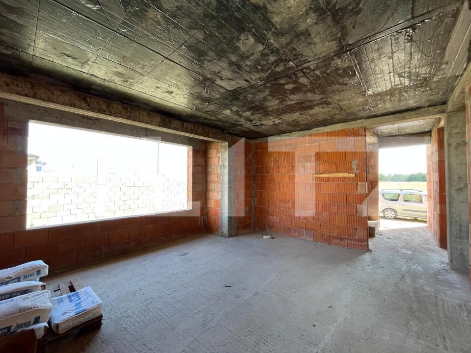 Casa de vânzare 5 camere Exterior Est - 152604CV | BLITZ Craiova | Poza4