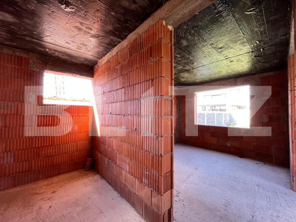 Casa de vânzare 5 camere Exterior Est - 152604CV | BLITZ Craiova | Poza6