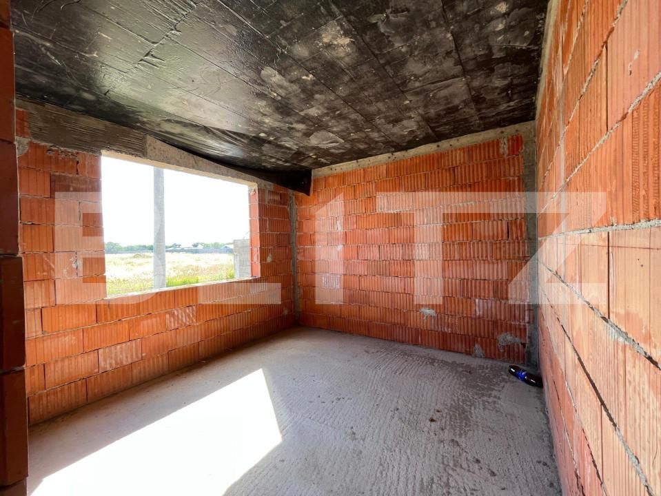 Casa de vânzare 5 camere Exterior Est - 152604CV | BLITZ Craiova | Poza3