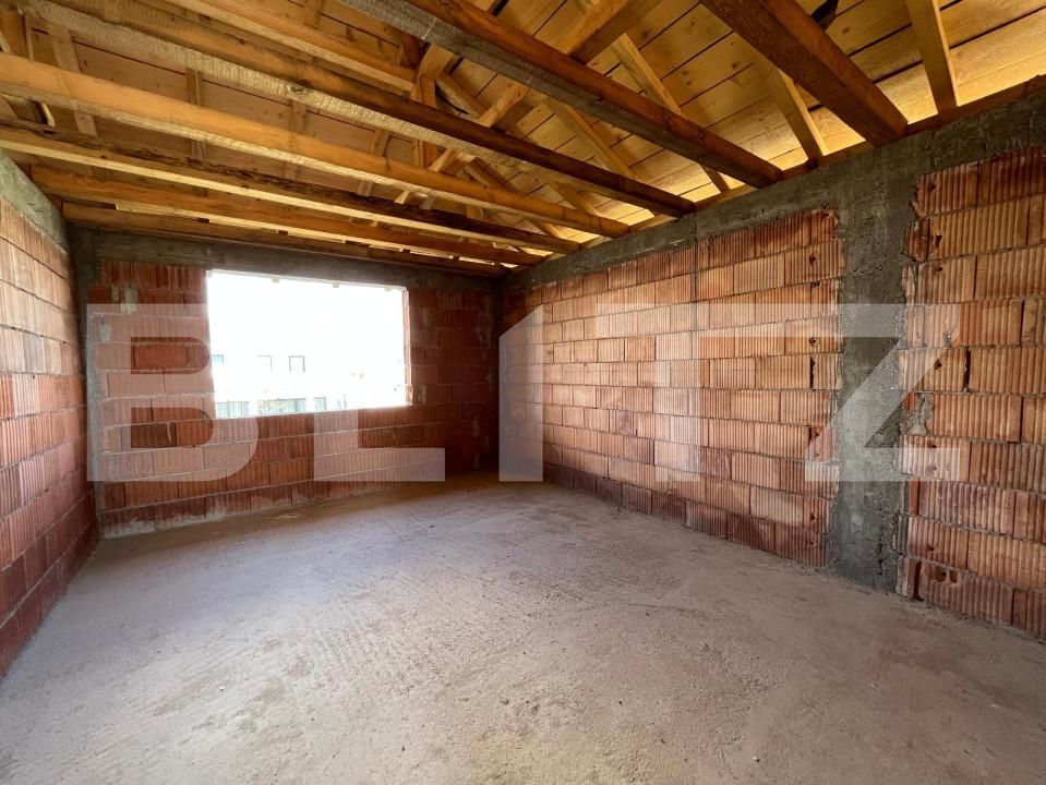 Casa de vânzare 5 camere Exterior Est - 152604CV | BLITZ Craiova | Poza10