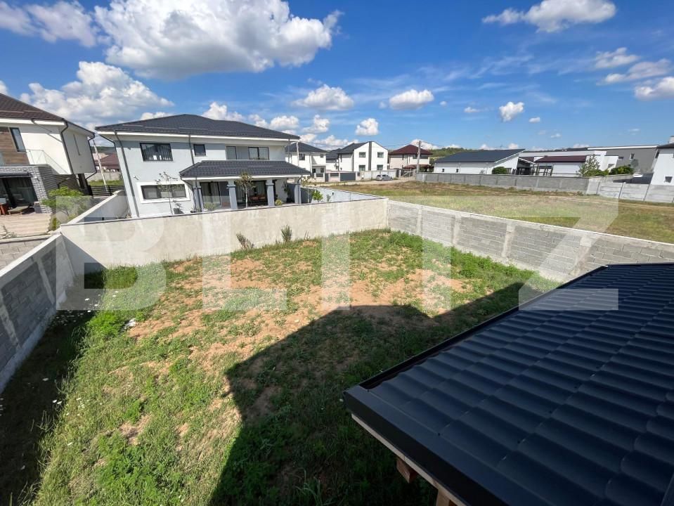Casa de vânzare 5 camere Exterior Est - 152604CV | BLITZ Craiova | Poza11