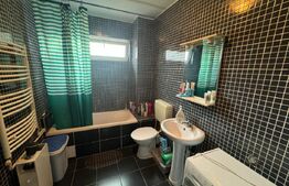 Apartament 3 camere , zona Catargiu, 67,75 mp utili