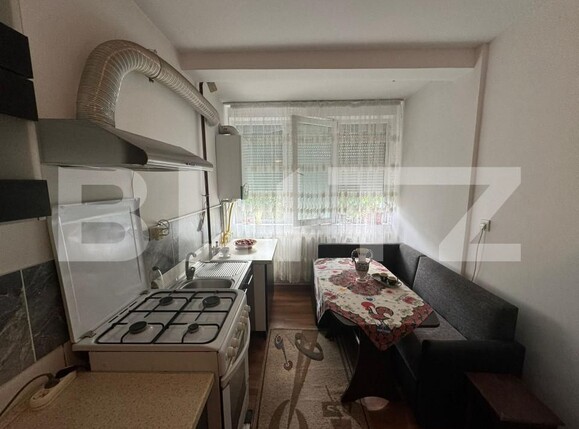 Apartament de vânzare 3 camere Lascar Catargiu - 152620AV | BLITZ Craiova | Poza6