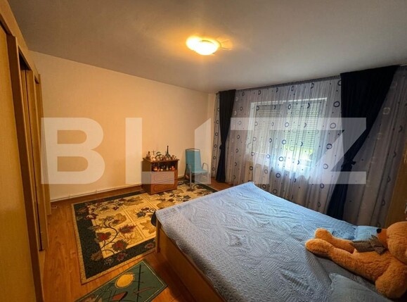 Apartament de vânzare 3 camere Lascar Catargiu - 152620AV | BLITZ Craiova | Poza4
