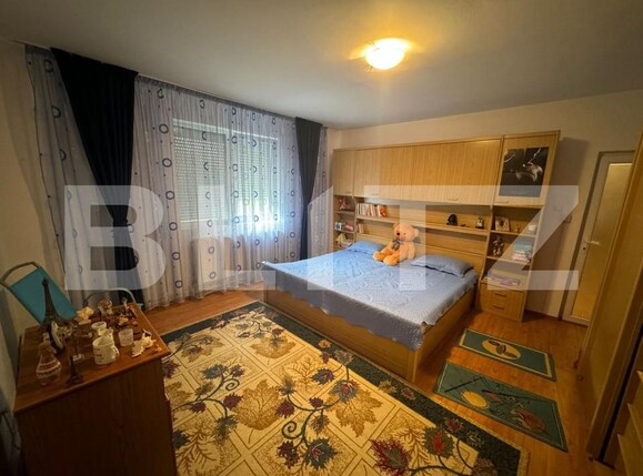 Apartament de vânzare 3 camere Lascar Catargiu - 152620AV | BLITZ Craiova | Poza1