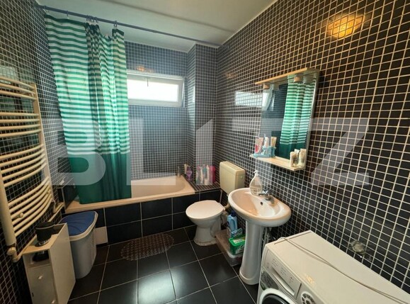 Apartament de vânzare 3 camere Lascar Catargiu - 152620AV | BLITZ Craiova | Poza7