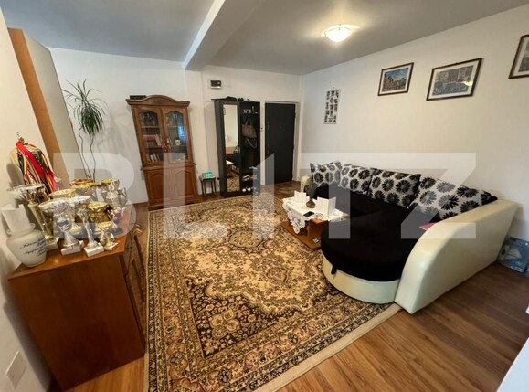 Apartament de vânzare 3 camere Lascar Catargiu - 152620AV | BLITZ Craiova | Poza3