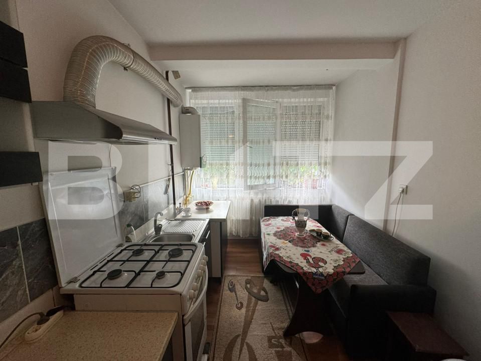 Apartament de vânzare 3 camere Lascar Catargiu - 152620AV | BLITZ Craiova | Poza6