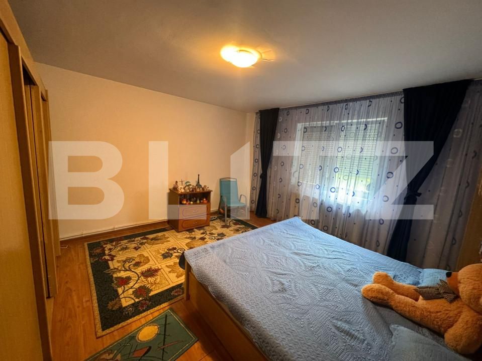 Apartament de vânzare 3 camere Lascar Catargiu - 152620AV | BLITZ Craiova | Poza4