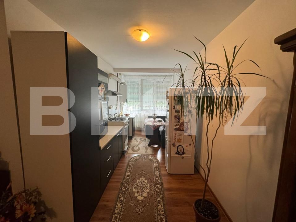 Apartament de vânzare 3 camere Lascar Catargiu - 152620AV | BLITZ Craiova | Poza5