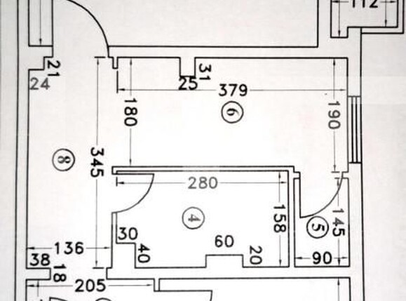 Apartament de vânzare 2 camere Rovine - 152621AV | BLITZ Craiova | Poza2
