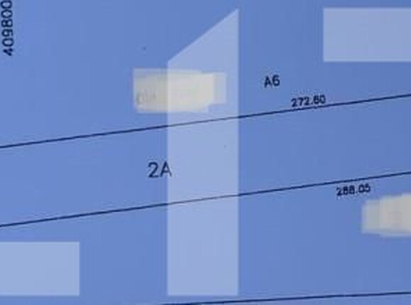 Teren de vânzare Aeroport - 152624TV | BLITZ Craiova | Poza4