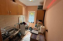 Apartament , 35mp, zona Baba Novac 