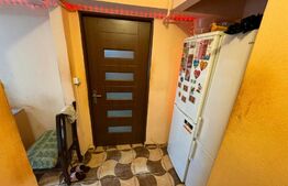 Apartament , 35mp, zona Baba Novac 