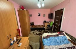 Apartament , 35mp, zona Baba Novac 