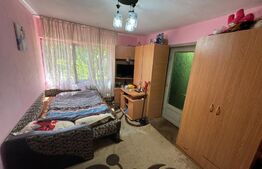 Apartament , 35mp, zona Baba Novac 