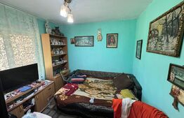 Apartament , 35mp, zona Baba Novac 