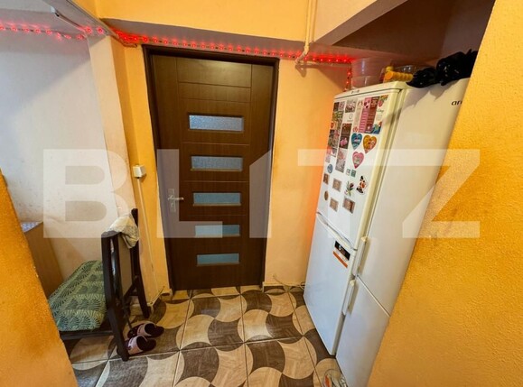 Apartament de vânzare 2 camere Brazda lui Novac - 152629AV | BLITZ Craiova | Poza2