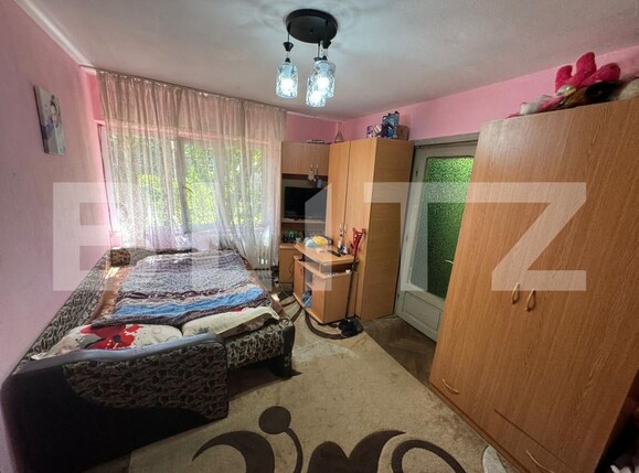 Apartament de vânzare 2 camere Brazda lui Novac - 152629AV | BLITZ Craiova | Poza1