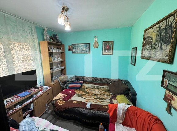 Apartament de vânzare 2 camere Brazda lui Novac - 152629AV | BLITZ Craiova | Poza4