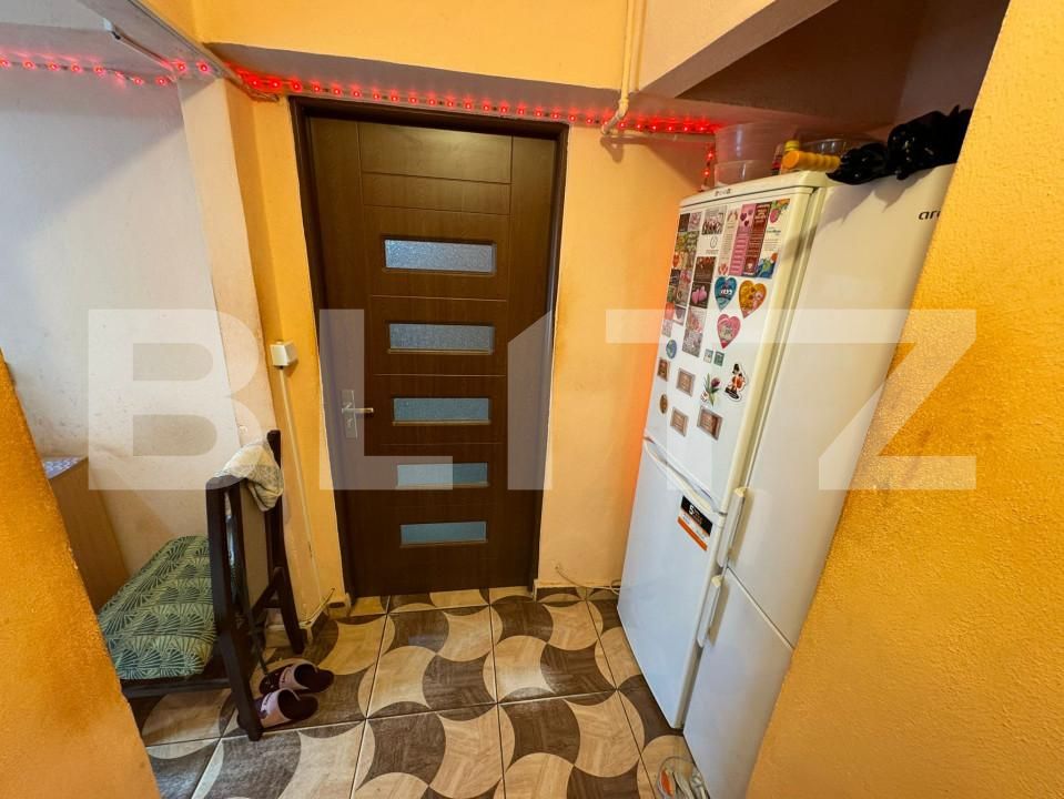 Apartament de vânzare 2 camere Brazda lui Novac - 152629AV | BLITZ Craiova | Poza2
