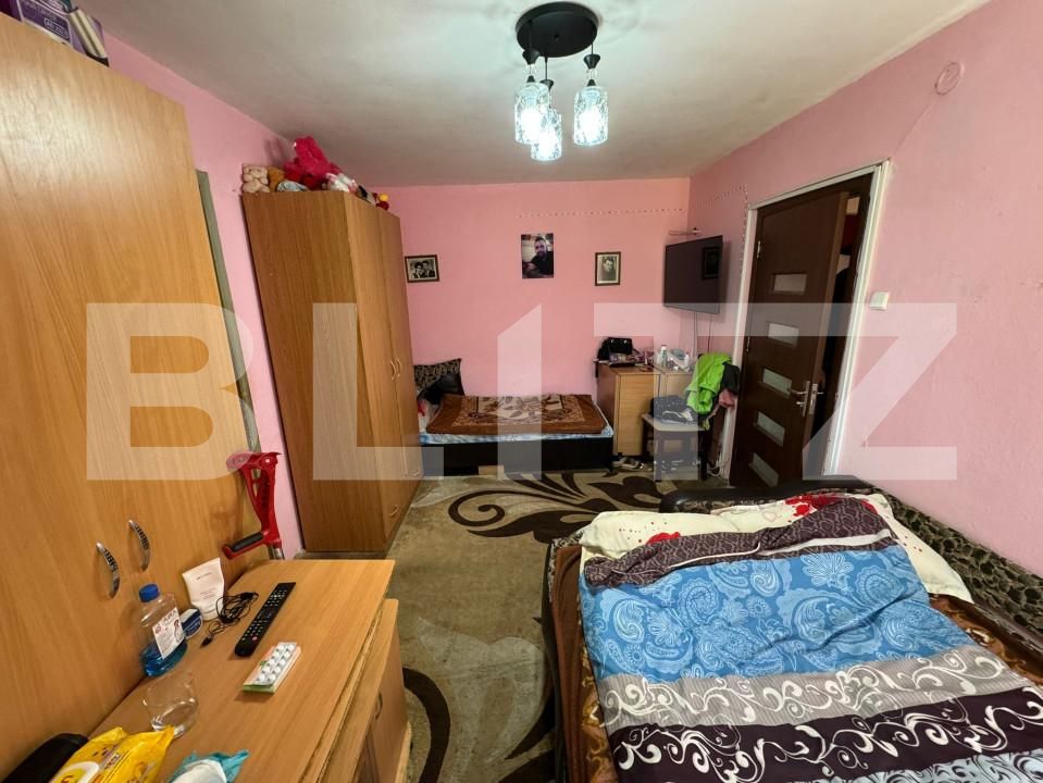 Apartament de vânzare 2 camere Brazda lui Novac - 152629AV | BLITZ Craiova | Poza3