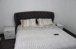Apartament 2 camere, 80 mp, zona Craiovița Nouă