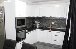 Apartament 2 camere, 80 mp, zona Craiovița Nouă