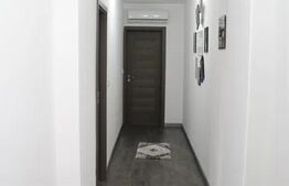 Apartament 2 camere, 80 mp, zona Craiovița Nouă