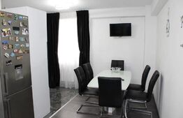 Apartament 2 camere, 80 mp, zona Craiovița Nouă