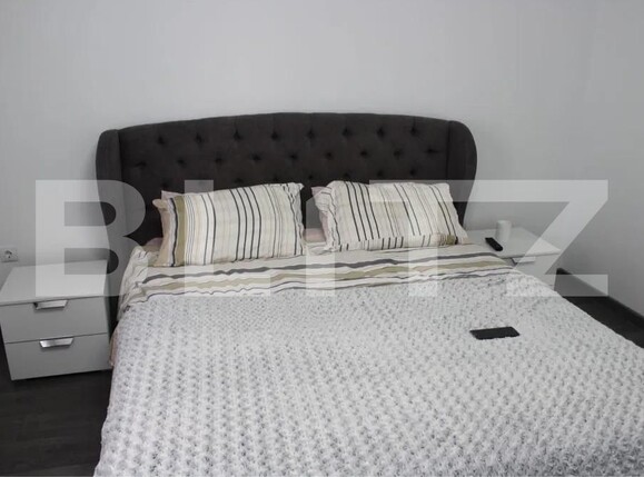 Apartament de închiriat 2 camere Craiovita Noua - 152631AI | BLITZ Craiova | Poza4