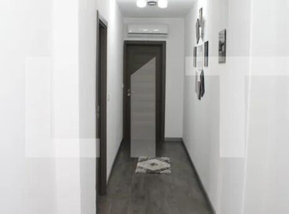 Apartament de închiriat 2 camere Craiovita Noua - 152631AI | BLITZ Craiova | Poza3