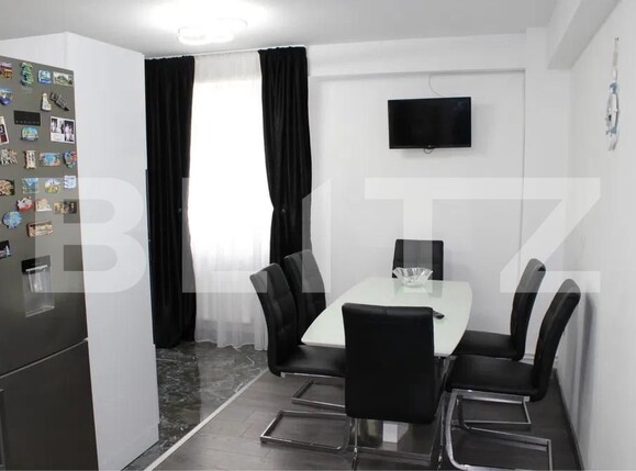 Apartament de închiriat 2 camere Craiovita Noua - 152631AI | BLITZ Craiova | Poza2