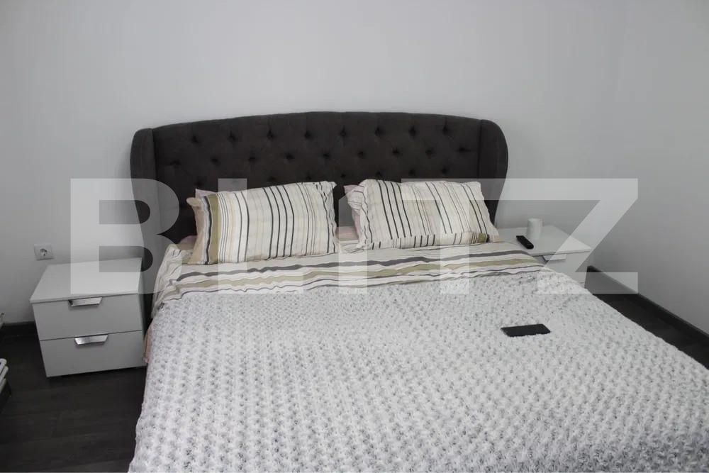 Apartament de închiriat 2 camere Craiovita Noua - 152631AI | BLITZ Craiova | Poza4