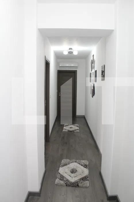 Apartament de închiriat 2 camere Craiovita Noua - 152631AI | BLITZ Craiova | Poza3