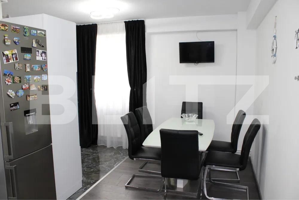 Apartament de închiriat 2 camere Craiovita Noua - 152631AI | BLITZ Craiova | Poza2