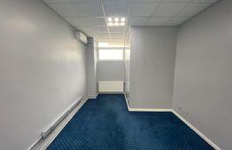 Spatiu comercial, 72 mp, zona Parculet Rovine 