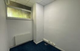 Spatiu comercial, 72 mp, zona Parculet Rovine 