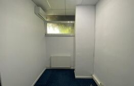 Spatiu comercial, 72 mp, zona Parculet Rovine 