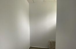 Spatiu comercial, 72 mp, zona Parculet Rovine 