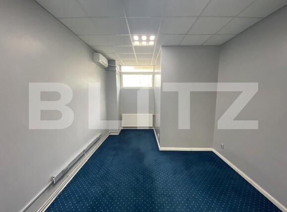 Spațiu comercial de închiriat Rovine - 152636SIC | BLITZ Craiova | Poza7
