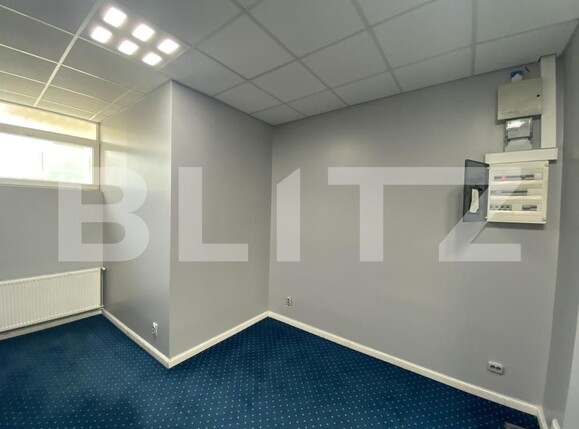 Spațiu comercial de închiriat Rovine - 152636SIC | BLITZ Craiova | Poza8