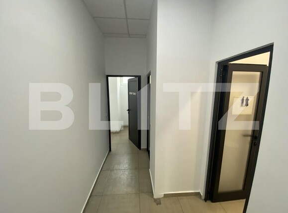 Spațiu comercial de închiriat Rovine - 152636SIC | BLITZ Craiova | Poza11