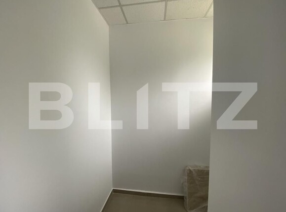 Spațiu comercial de închiriat Rovine - 152636SIC | BLITZ Craiova | Poza13