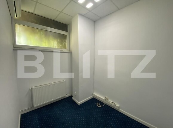Spațiu comercial de închiriat Rovine - 152636SIC | BLITZ Craiova | Poza10